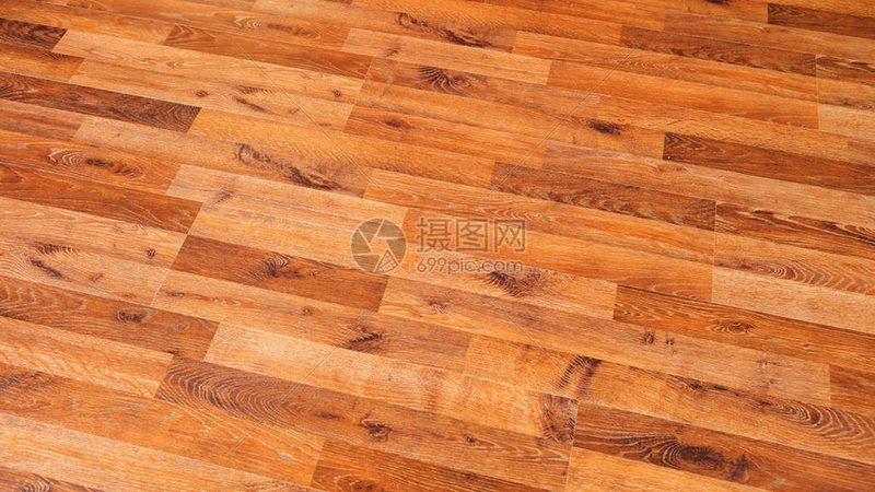 地暖地板环保等级揭秘：如何挑选十大品牌