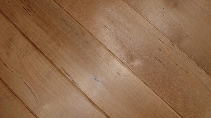 成都仓库厂房地板批发报价