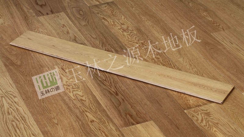 高端原木门品牌推荐
