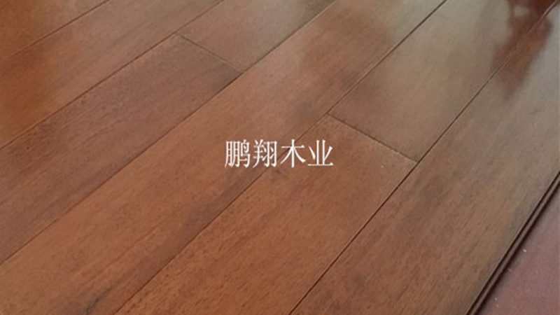 spc地板定制图案规格多少钱一平方
